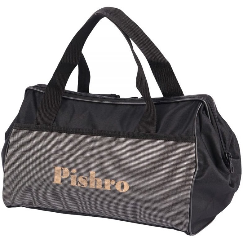 کیف ابزار پیشرو Pishro