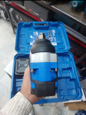 بکس شارژی ویوارکس مدل VR2430IW ظرفیت ۳۰۰ نیوتن
