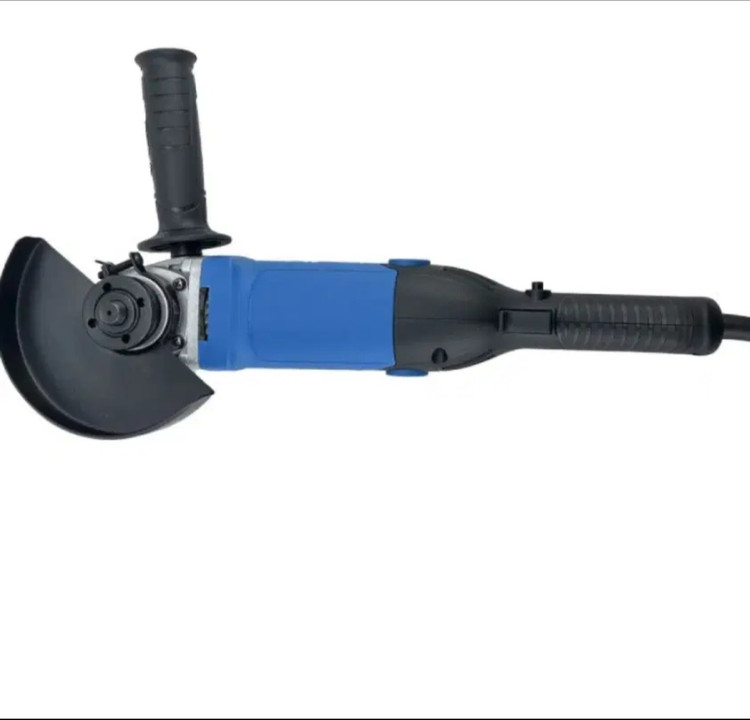 مینی فرز دسته بلند دیمردار ویوارکس مدل VR9525-AG