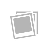 پوشال کولر 5000 مهسان